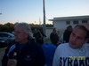 thumb_100_3018.jpg
